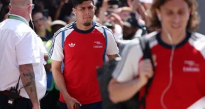 بييرو هينكابي