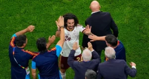 كوكوريا