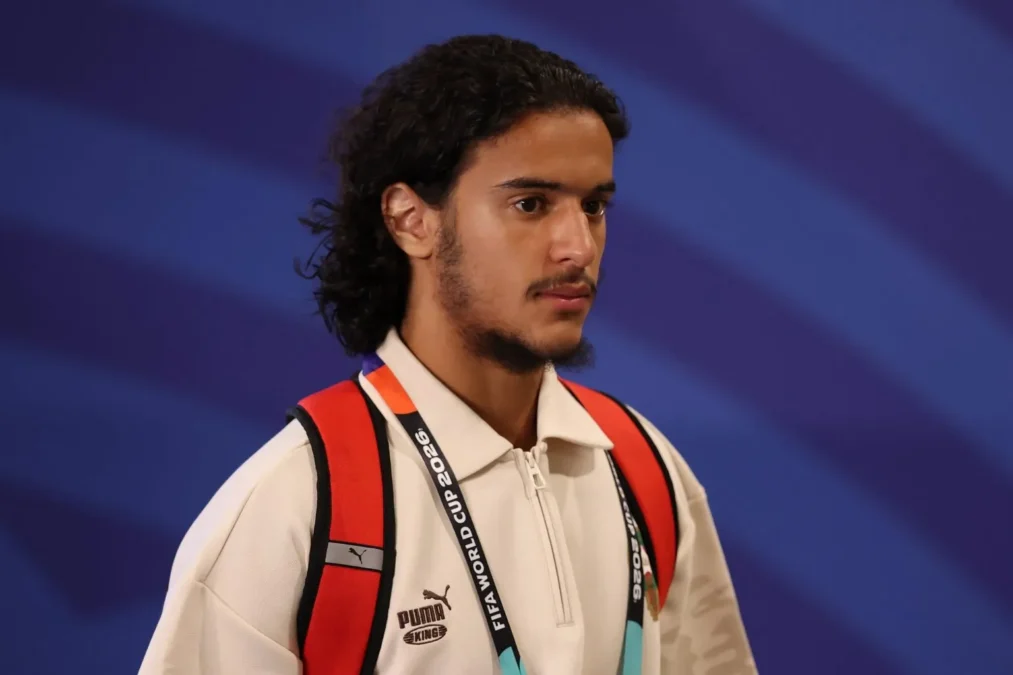 بوعدي