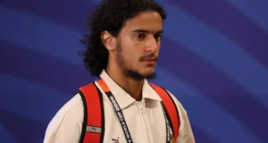 بوعدي