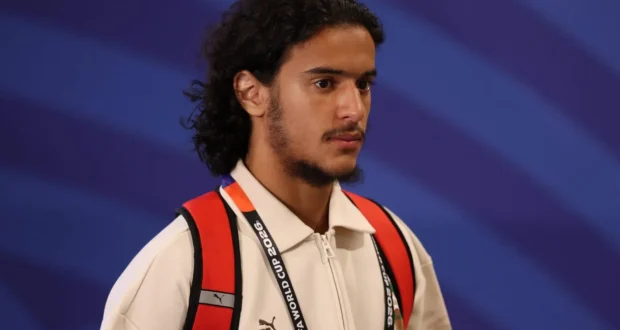 بوعدي