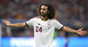 كوكوريلا