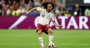 كوكوريلا
