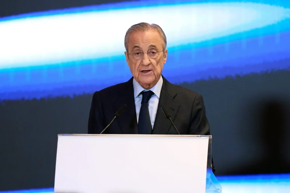 بيريز