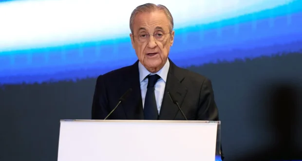 بيريز