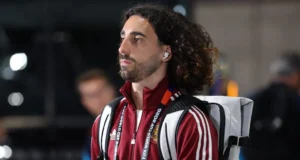 كوكوريلا