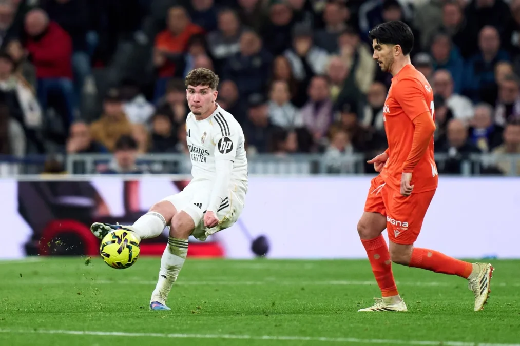 real madrid cf v real sociedad laliga ea sports 11 1536x1024 1