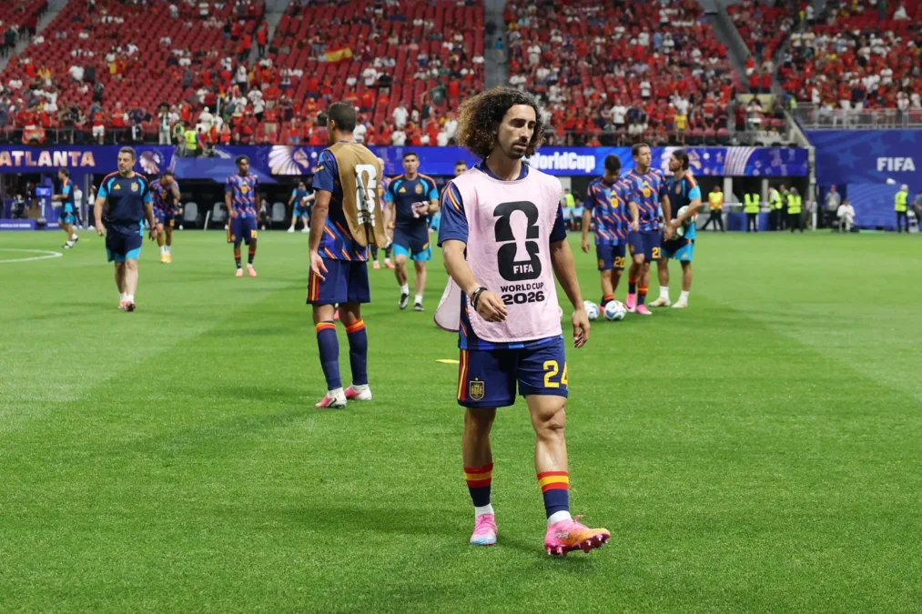 كوكوريلا