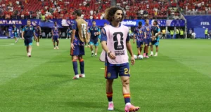 كوكوريلا