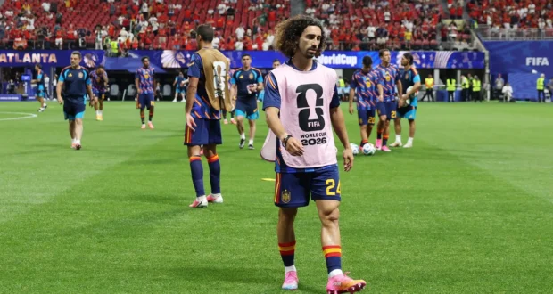 كوكوريلا