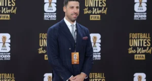 سامي خضيرة