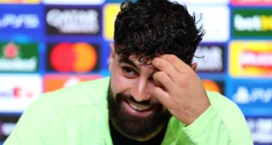 غفارديول